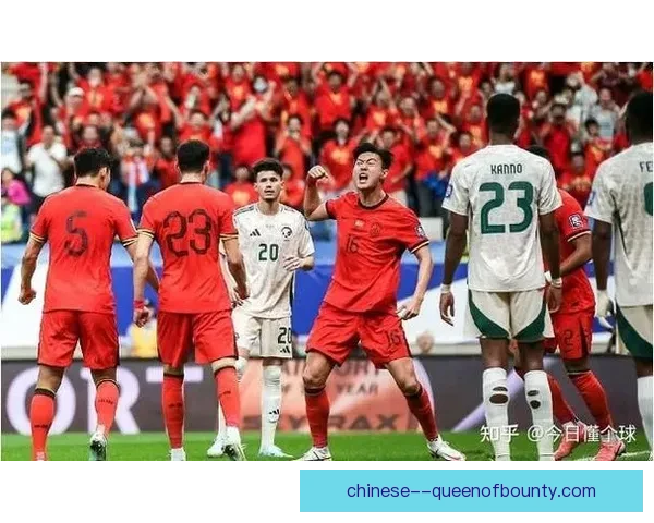 2026世界杯官方宣布与知名航空公司合作开通球迷专属包机服务