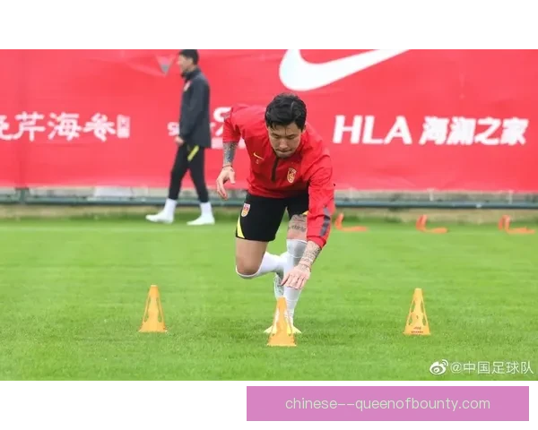 中国足协派遣年轻裁判员赴北美开展为期两周学习交流活动 中国足协派遣年轻裁判员赴北美开展为期两周学习交流活动