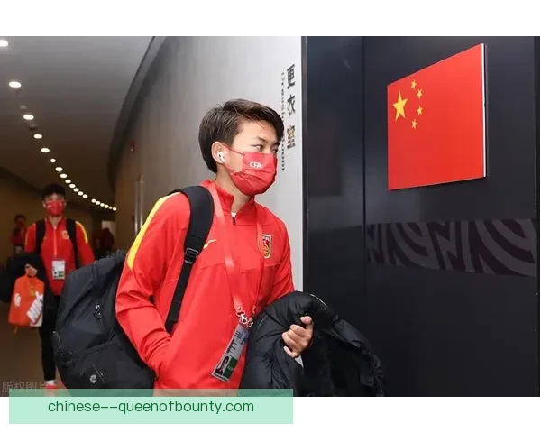 绝境突围中国男足客场负韩国却凭胜负关系上演惊险晋级奇迹再燃希望
