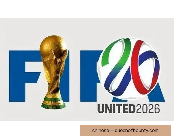 2026世界杯组委会宣布为所有参赛队提供先进AI战术分析平台助力备战 2026世界杯组委会宣布为所有参赛队提供先进AI战术分析平台助力备战