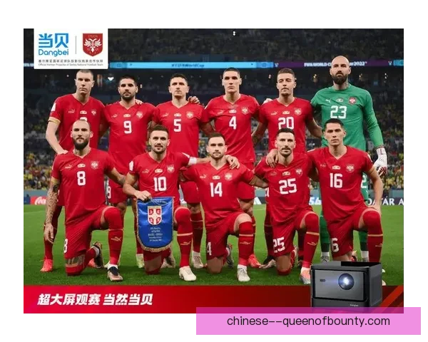 从世界杯参赛经验看球员价值与国家队竞争力提升路径的长期发展意义 从世界杯参赛经验看球员价值与国家队竞争力提升路径的长期发展意义