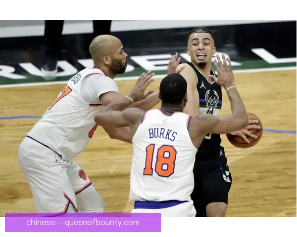 布兰斯韦特复出仅数场再度受伤引发关注与球队担忧