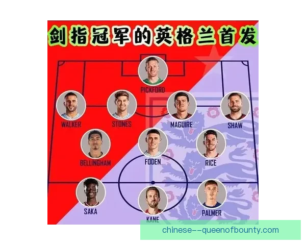 聚焦2026世界杯赛程全解析与各队晋级之路前瞻时间安排场馆看点赛制变化
