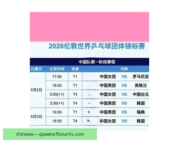 2026世界杯密集赛程引发球员长途飞行疲劳问题显现