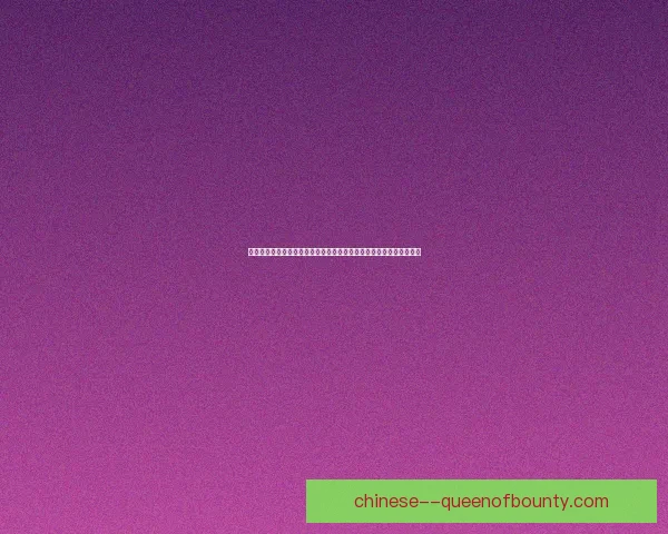 从罗德里状态回升看曼城中场复苏的多重积极信号解读与赛季走势前景