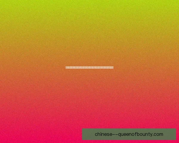 基米希数据视角解码对阵利物浦的法甲赛场影响战术表现与胜负走向分析